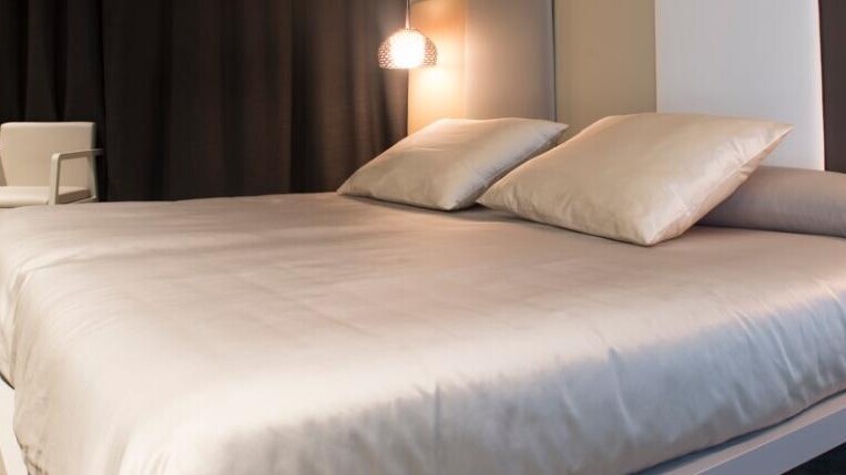 Superior Front Sea View